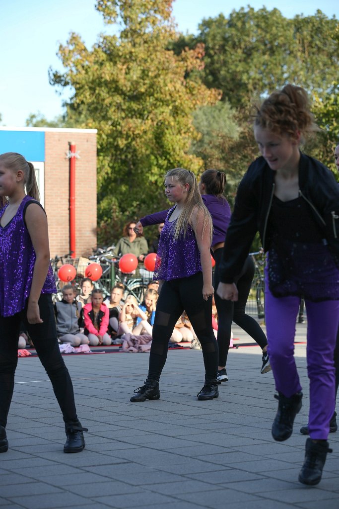 Schoolplein Festival B 036.jpg